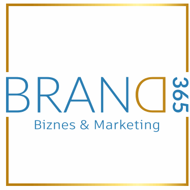 Brand 365